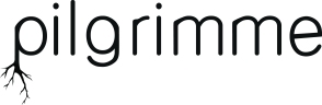 pilgrimme full logo